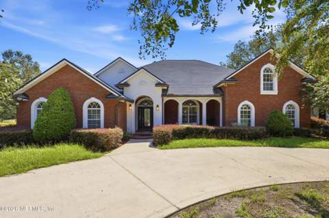 879 County Road 217, Jacksonville FL - photo 7 of 57