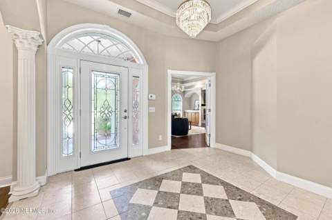 879 County Road 217, Jacksonville FL - photo 8 of 57