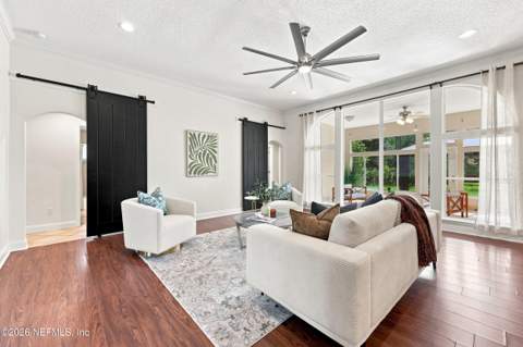 879 County Road 217, Jacksonville FL - photo 12 of 57