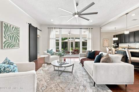 879 County Road 217, Jacksonville FL - photo 10 of 57