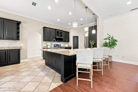 879 County Road 217, Jacksonville FL - photo 15 of 57