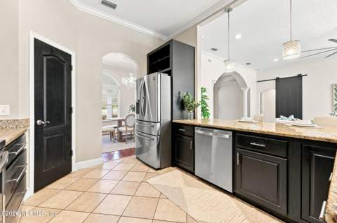 879 County Road 217, Jacksonville FL - photo 17 of 57