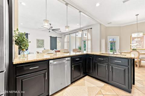 879 County Road 217, Jacksonville FL - photo 19 of 57