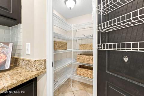 879 County Road 217, Jacksonville FL - photo 20 of 57