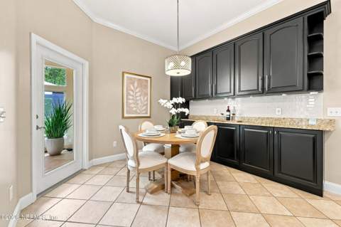 879 County Road 217, Jacksonville FL - photo 21 of 57