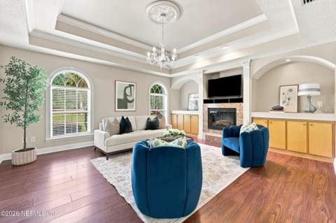 879 County Road 217, Jacksonville FL - photo 24 of 57