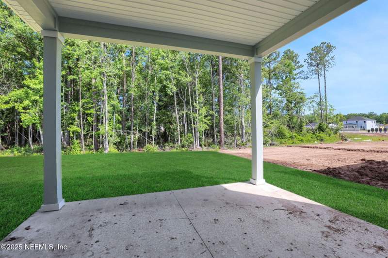 5 bedroom Single Family Residence at 14330 Firebird Drive, Bellbrooke, Jacksonville — photo 3