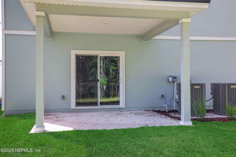 5 bedroom Single Family Residence at 14330 Firebird Drive, Bellbrooke, Jacksonville — photo 4