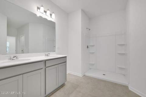 14330 Firebird Drive, Jacksonville FL - photo 12 of 29