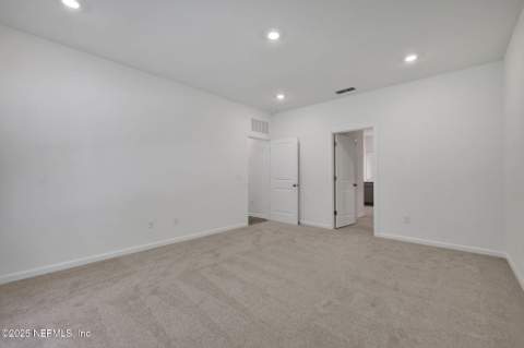 14330 Firebird Drive, Jacksonville FL - photo 13 of 29