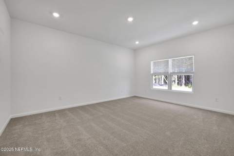 14330 Firebird Drive, Jacksonville FL - photo 14 of 29
