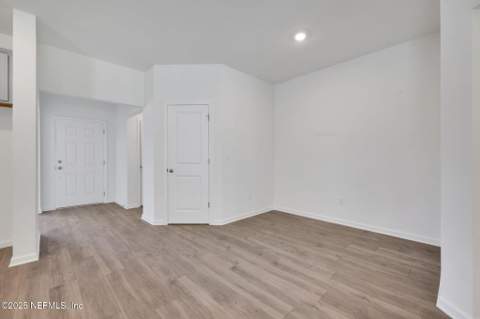 14330 Firebird Drive, Jacksonville FL - photo 15 of 29