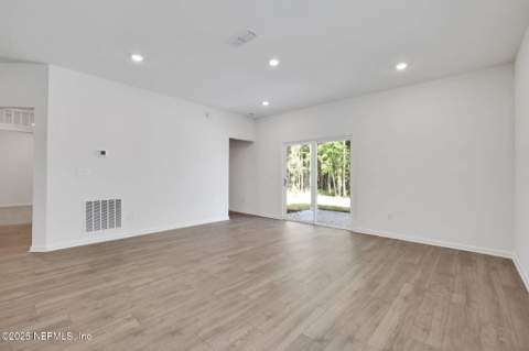 14330 Firebird Drive, Jacksonville FL - photo 17 of 29
