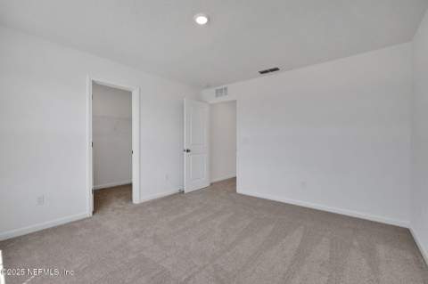 14330 Firebird Drive, Jacksonville FL - photo 20 of 29