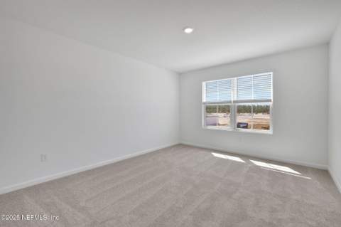 14330 Firebird Drive, Jacksonville FL - photo 21 of 29