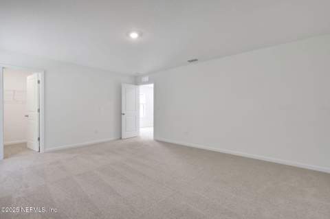 14330 Firebird Drive, Jacksonville FL - photo 22 of 29
