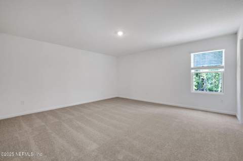 14330 Firebird Drive, Jacksonville FL - photo 23 of 29