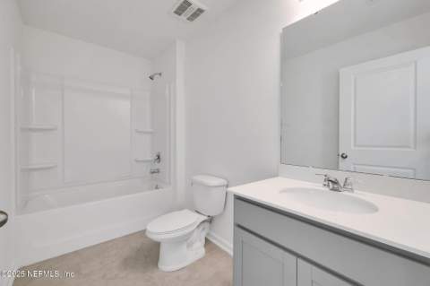 14330 Firebird Drive, Jacksonville FL - photo 24 of 29