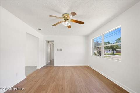 2125 W Lou Drive, Jacksonville FL - photo 9 of 57
