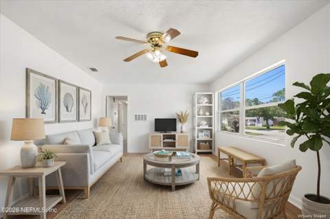 2125 W Lou Drive, Jacksonville FL - photo 10 of 57
