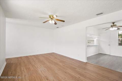 2125 W Lou Drive, Jacksonville FL - photo 11 of 57