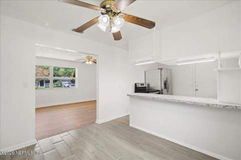 2125 W Lou Drive, Jacksonville FL - photo 12 of 57