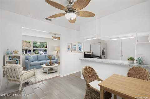 2125 W Lou Drive, Jacksonville FL - photo 13 of 57