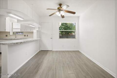 2125 W Lou Drive, Jacksonville FL - photo 14 of 57