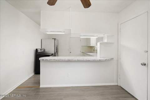 2125 W Lou Drive, Jacksonville FL - photo 16 of 57