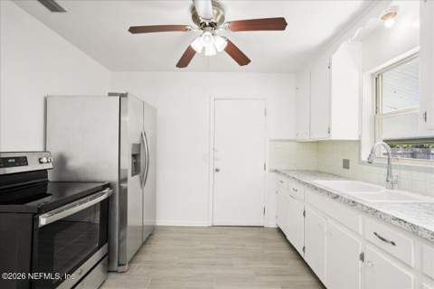 2125 W Lou Drive, Jacksonville FL - photo 17 of 57