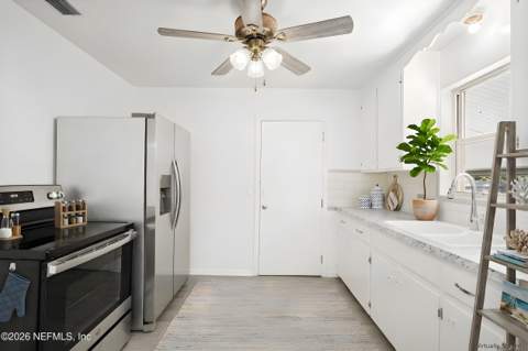 2125 W Lou Drive, Jacksonville FL - photo 18 of 57