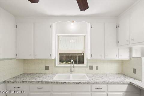 2125 W Lou Drive, Jacksonville FL - photo 20 of 57