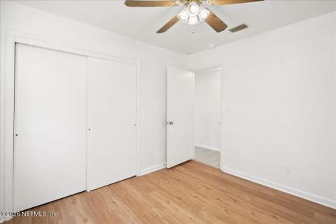 2125 W Lou Drive, Jacksonville FL - photo 21 of 57