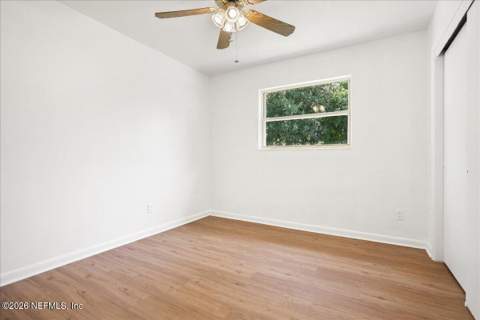 2125 W Lou Drive, Jacksonville FL - photo 22 of 57