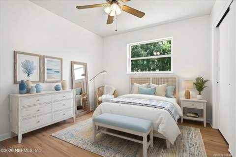 2125 W Lou Drive, Jacksonville FL - photo 23 of 57