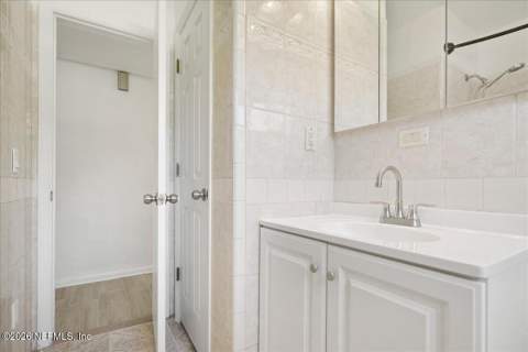 2125 W Lou Drive, Jacksonville FL - photo 24 of 57