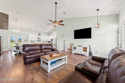 12903 Folsom Road, Sanderson FL - photo 7 of 37