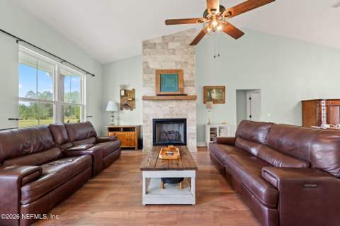12903 Folsom Road, Sanderson FL - photo 6 of 37