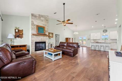 12903 Folsom Road, Sanderson FL - photo 8 of 37
