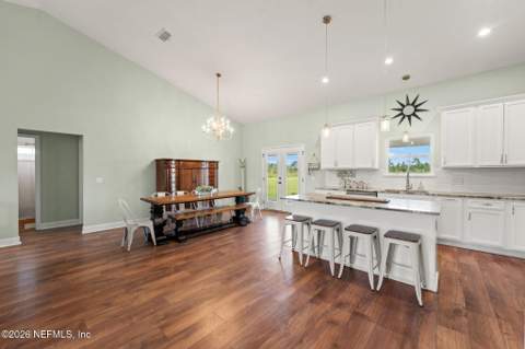 12903 Folsom Road, Sanderson FL - photo 9 of 37