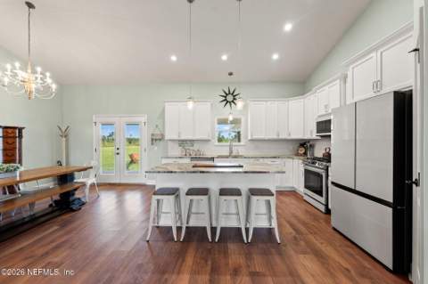 12903 Folsom Road, Sanderson FL - photo 10 of 37