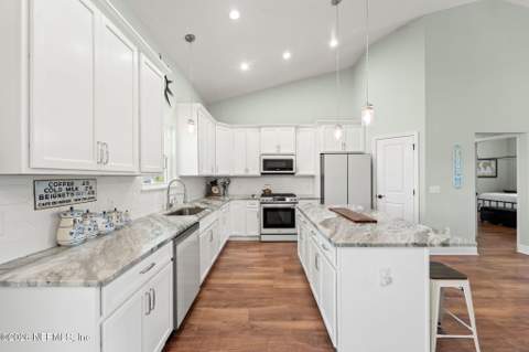 12903 Folsom Road, Sanderson FL - photo 11 of 37