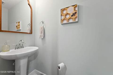 12903 Folsom Road, Sanderson FL - photo 20 of 37