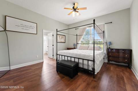 12903 Folsom Road, Sanderson FL - photo 12 of 37