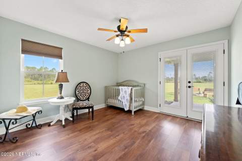 12903 Folsom Road, Sanderson FL - photo 17 of 37