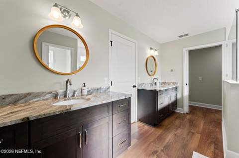 12903 Folsom Road, Sanderson FL - photo 13 of 37