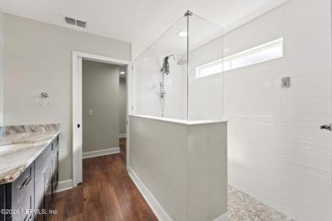 12903 Folsom Road, Sanderson FL - photo 14 of 37