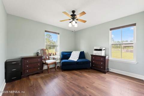 12903 Folsom Road, Sanderson FL - photo 16 of 37
