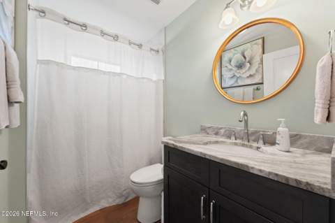 12903 Folsom Road, Sanderson FL - photo 18 of 37