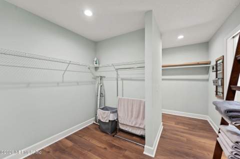 12903 Folsom Road, Sanderson FL - photo 15 of 37